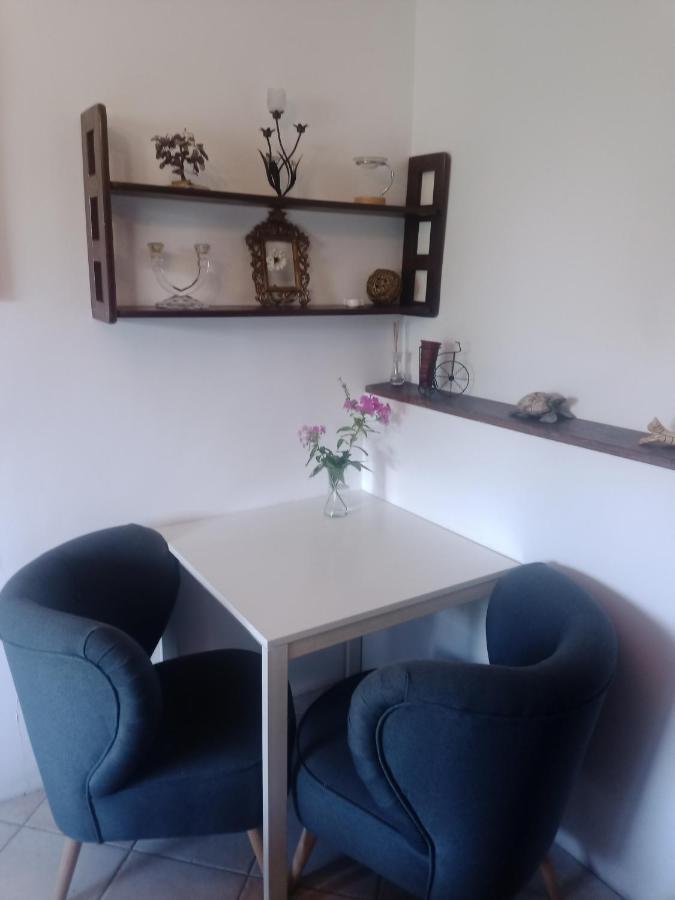 Pokoj W Domu Z Duzym Ogrodem Krasków Exterior foto
